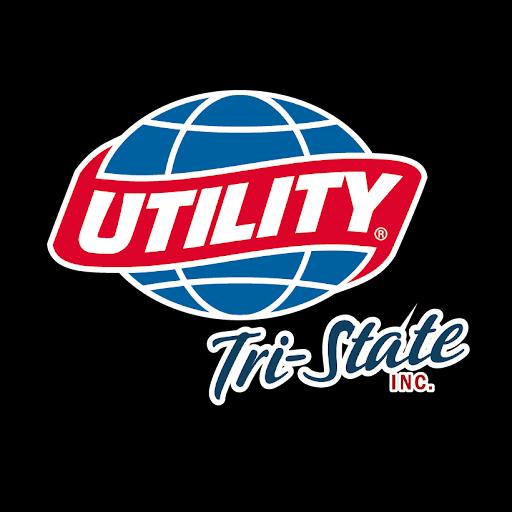 Utility Tri-State Inc. - Siloam Springs Facility