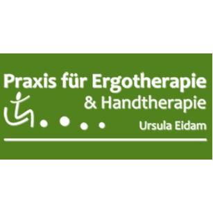 Praxis für Ergotherapie Eidam