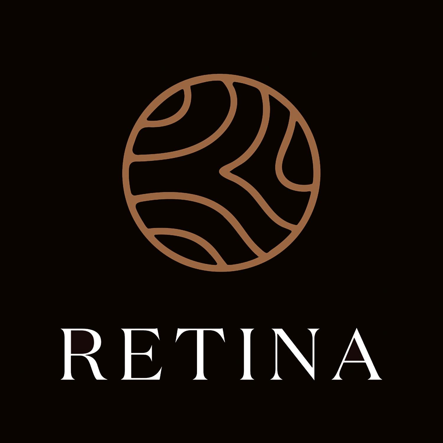 RetinaDesign Goldschmiede für Eheringe und Schmuck