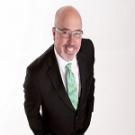 Henry Mitchell J DDS MD