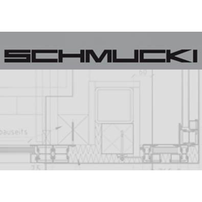 Schmucki AG