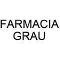 Farmacia Grau