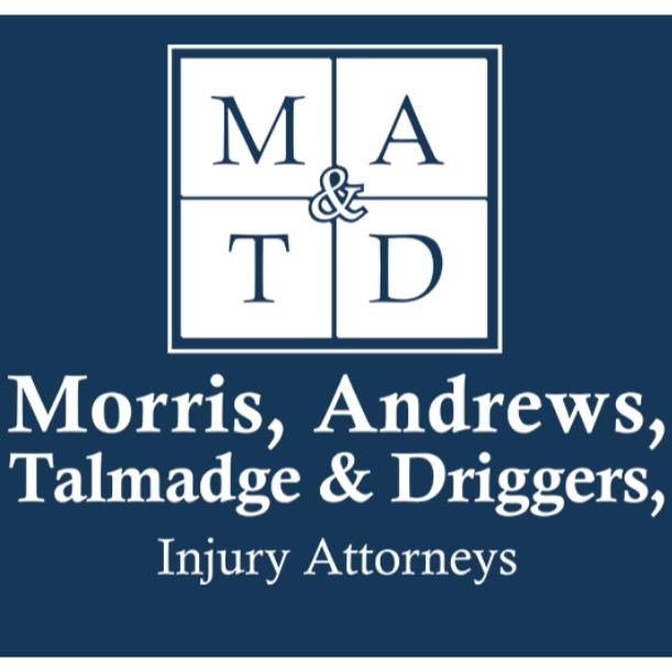 Morris, Andrews, Talmadge & Driggers, LLC Car Accident & Injury Lawyers