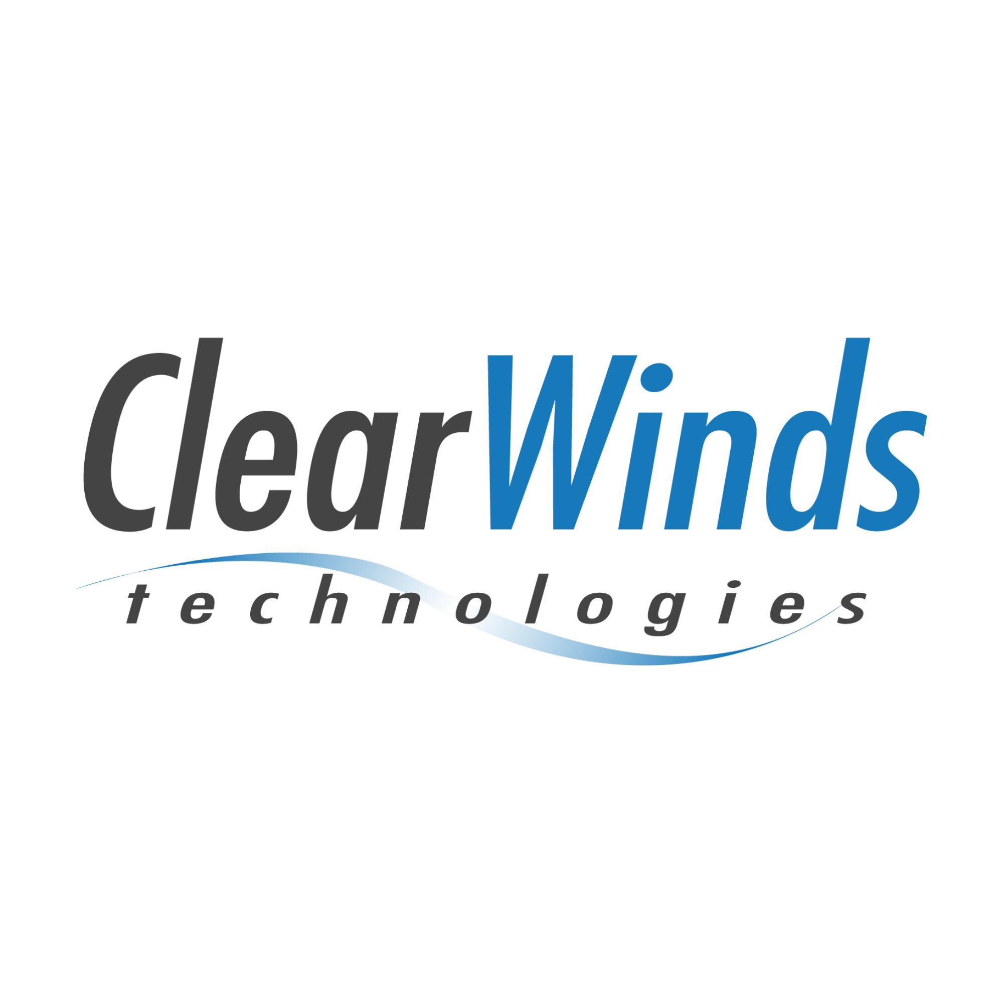 Clear Winds Technologies