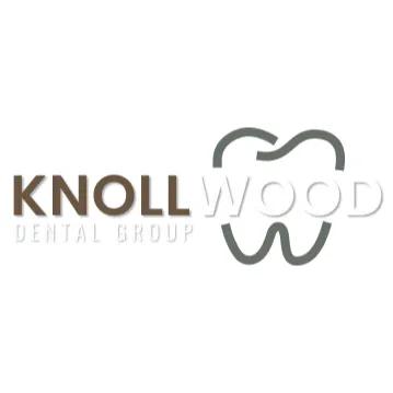 Knollwood Dental Group