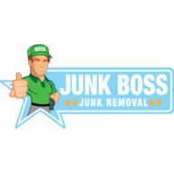 Junk Boss