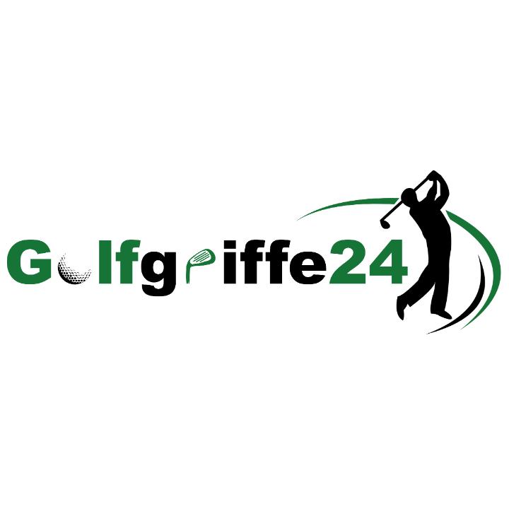 Golfgriffe24