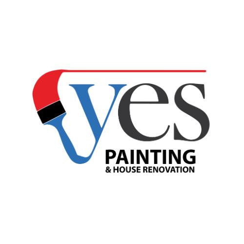 Yes Painting & House Renovation