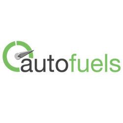 Auto Fuels Gas Station & Touchless Car Wash