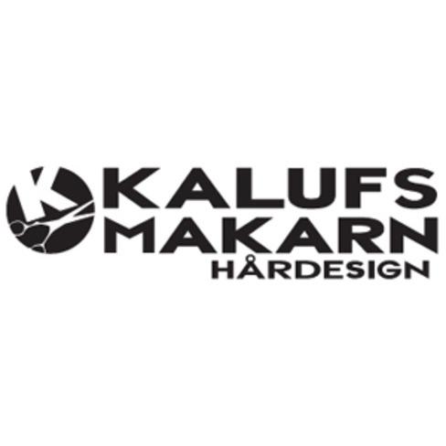 Kalufsmakar'n Hårdesign