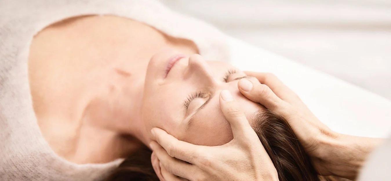 Therapiezentrum-Anif PT Eva Jakob (ehem. Handlechner), Physiotherapie & CranioSacralTherapie