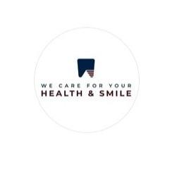 NuSmile Dental