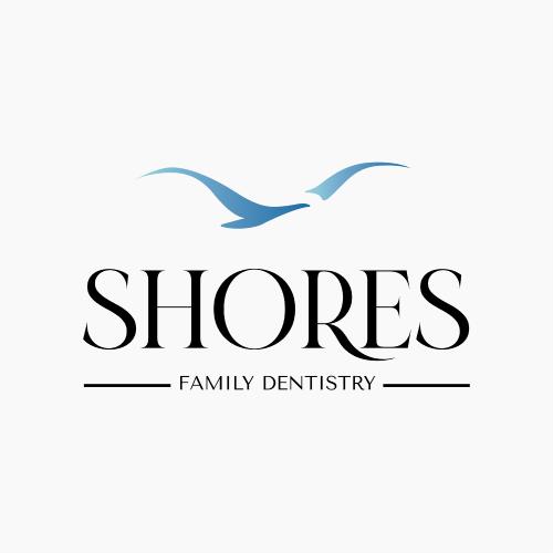Shores Family Dentistry
