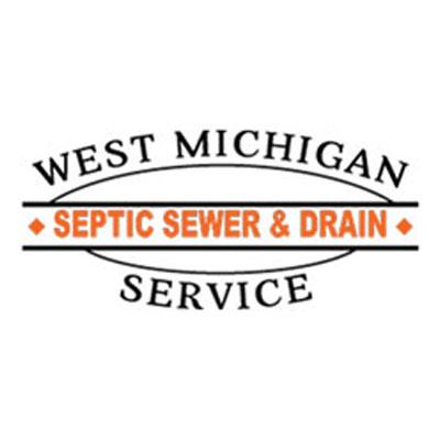 West Michigan Septic Sewer and Drain