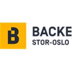 Backe Stor-Oslo AS