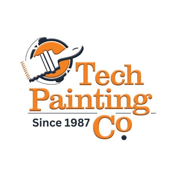 Tech Painting Company, Inc.