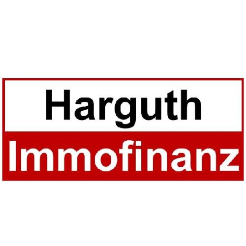 Harguth Immofinanz - Baufinanzierung Immobilienfinanzierung Anschlussfinanzierung