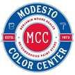 Modesto Color Center