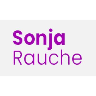Sonja Rauche - Kinderbuch Autorin