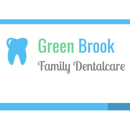 Green Brook Family Dentalcare
