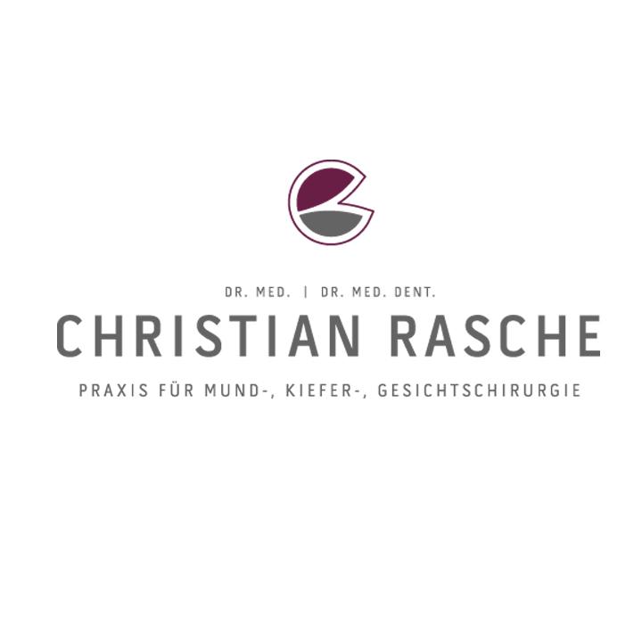 Christian Rasche