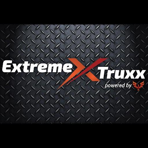 Extreme Truxx