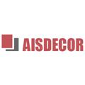 Aisdecor