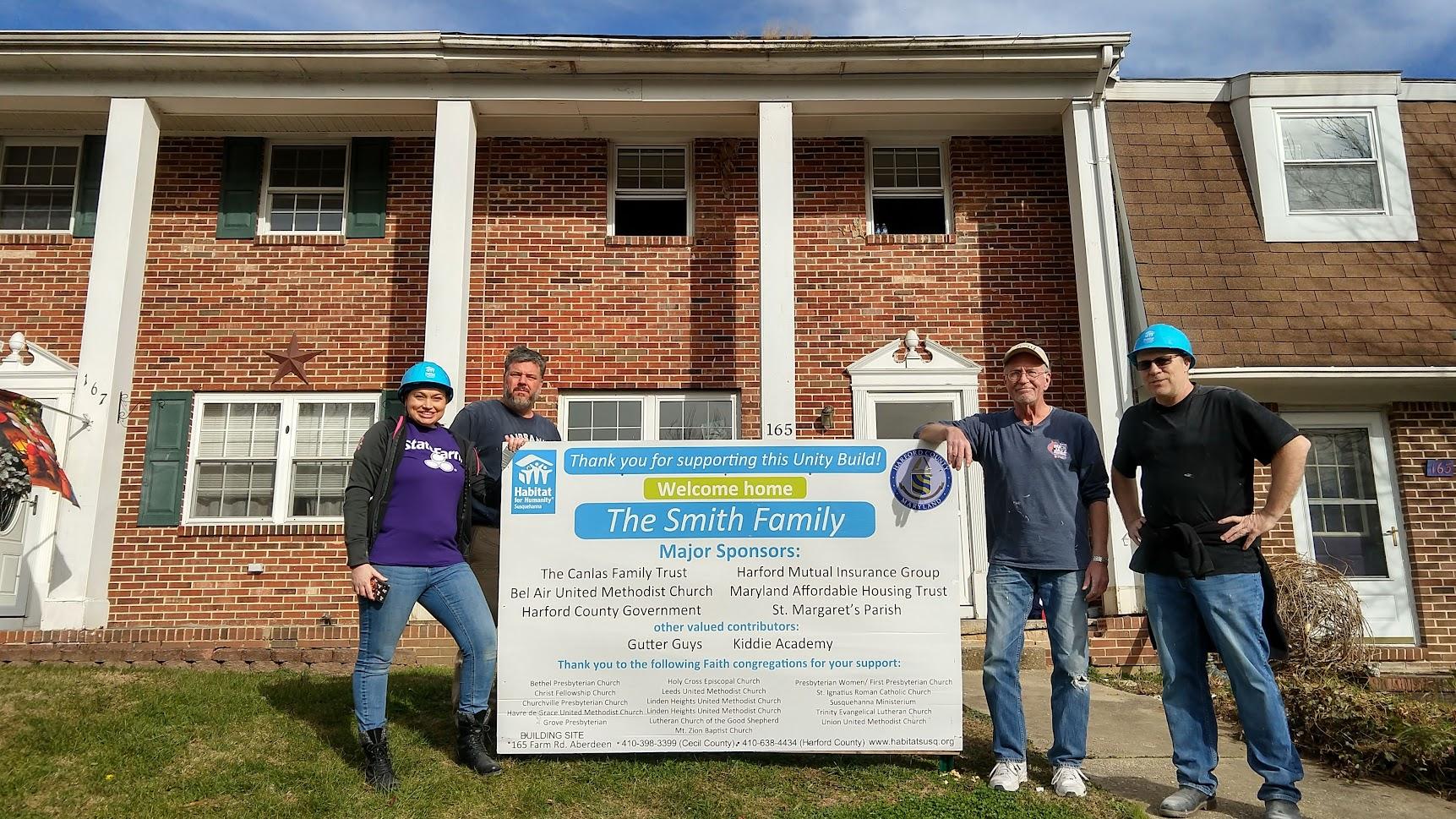 Bryan Michaels - State Farm Insurance Agent