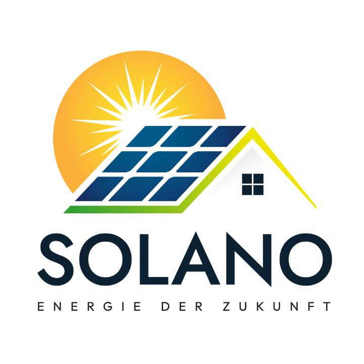 Solano GmbH