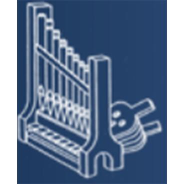 P.G. Andersen & Bruhn ApS