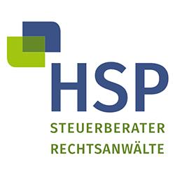 HSP Hauser Schmidt-Sauerbrei & Dr. Pongratz PartG mbB - Rechtsanwälte Steuerberater