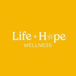 Life + Hope Wellness