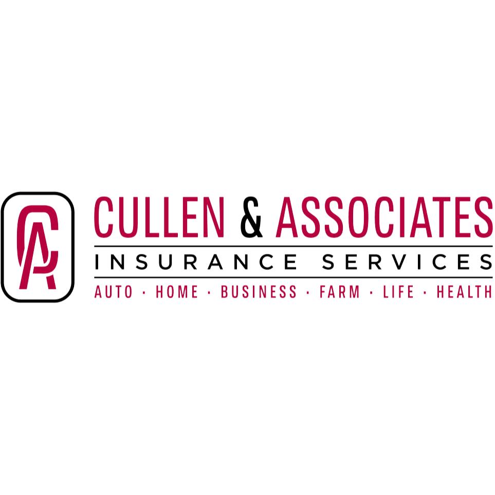 Cullen & Associates, Inc. Insurance Services