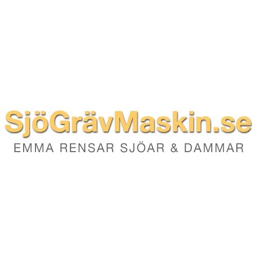 Henrik Paulsson Entreprenad AB - Sjögrävmaskinen Emma