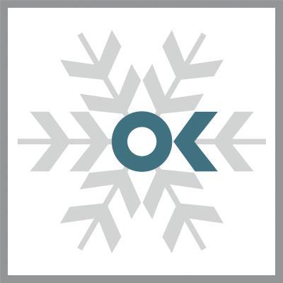 Oberland-Kälte GmbH & Co. KG