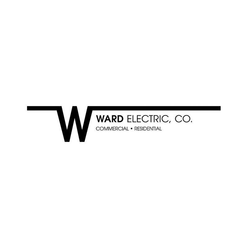 Ward Electric Co.