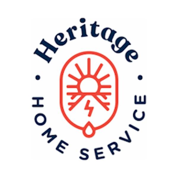 Heritage Home Service