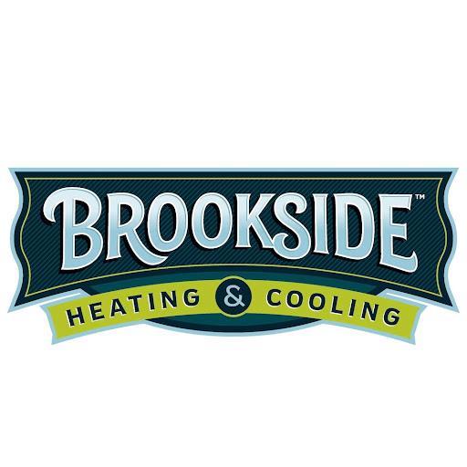 Brookside Heating & Cooling (fka Brookside Mechanical, Inc.)