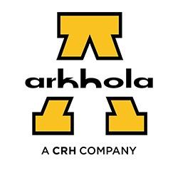 Arkhola, A CRH Company
