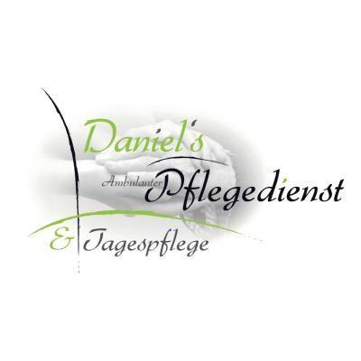 Daniel's Ambulanter Pflegedienst & Tagespflege, Inh. Sabine Hastreiter