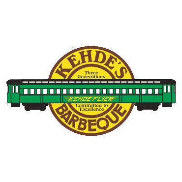 Kehde's BBQ