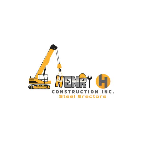 Henry H Construction Inc