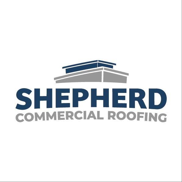 Shepherd Commercial Roofing