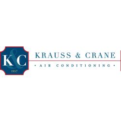 Krauss & Crane Air Conditioning