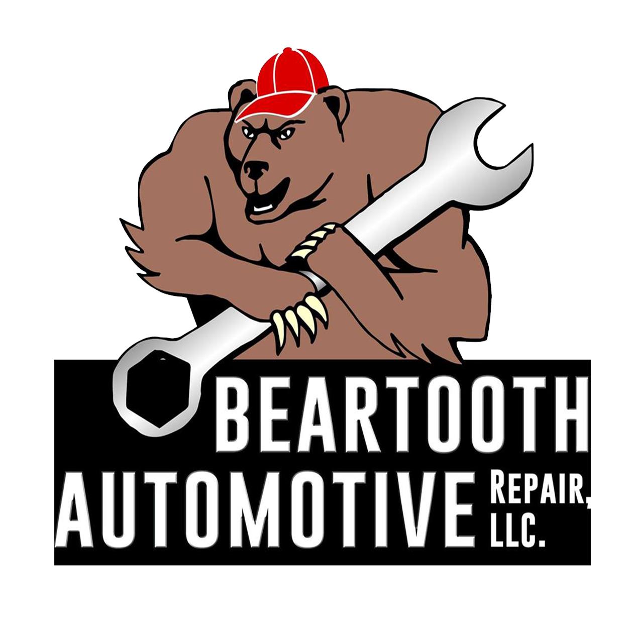 Beartooth Automotive Repair, LLC.