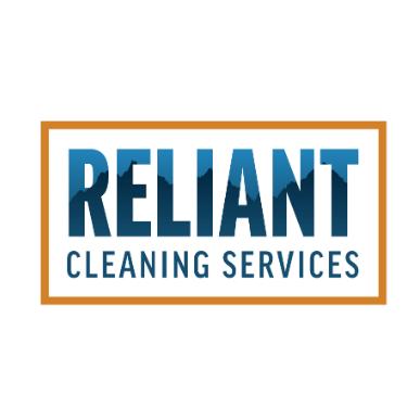 Reliant Cleaning Services