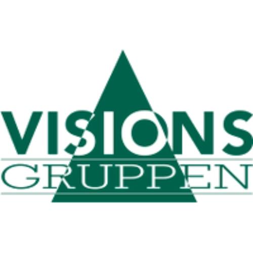 Visionsgruppen AB