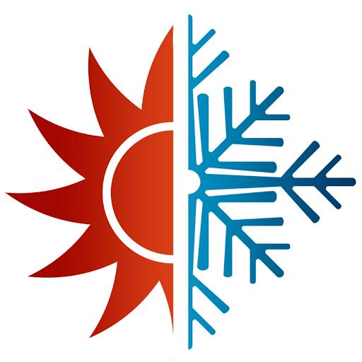 Thermokleen - Nettoyage de conduits Brossard