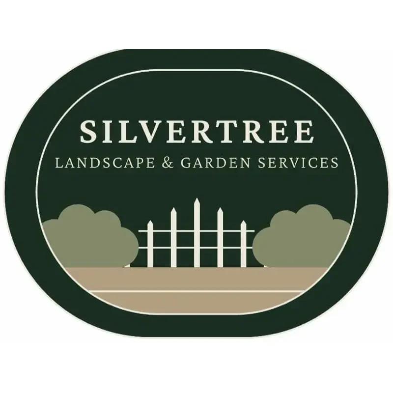 Silvertree Garden Services