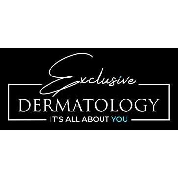 Exclusive Dermatology: Steven Rotter MD